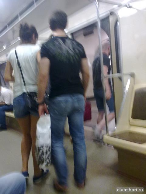 18498_metro2389.jpg